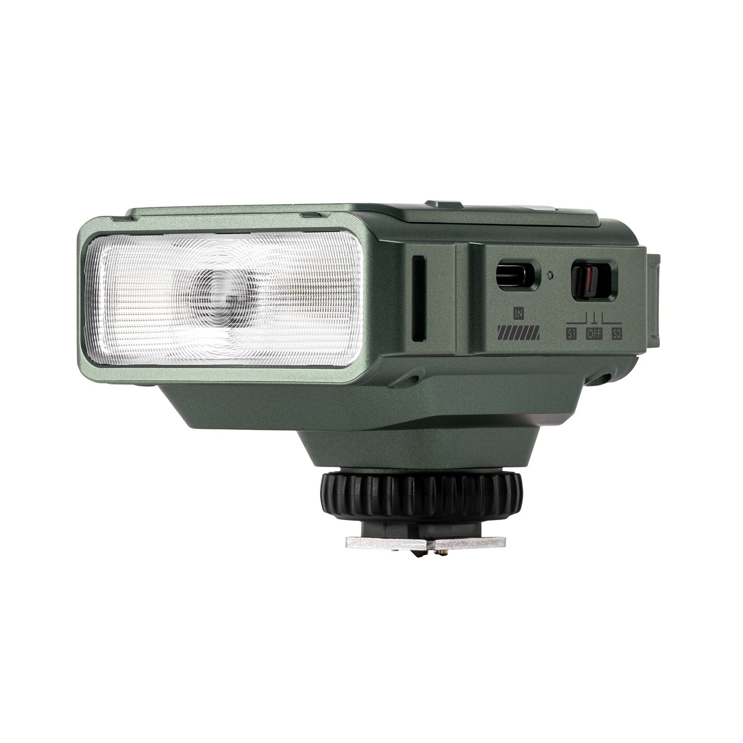 viltrox-viltrox-flash-z3-f SPARK For Fuji Green